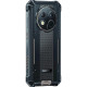 Oukitel WP28E 4/64GB Black