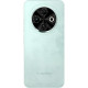 Tecno Spark 30C KL5n 6/128GB Magic Skeen Green (4894947051814)
