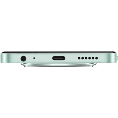 Tecno Spark 30C KL5n 6/128GB Magic Skeen Green (4894947051814)