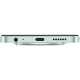 Tecno Spark 30C KL5n 6/128GB Magic Skeen Green (4894947051814)