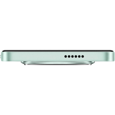 Tecno Spark 30C KL5n 6/128GB Magic Skeen Green (4894947051814)