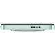 Tecno Spark 30C KL5n 6/128GB Magic Skeen Green (4894947051814)