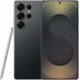 Samsung Galaxy S25 Ultra 12/1TB Titanium Black (SM-S938BZKH)