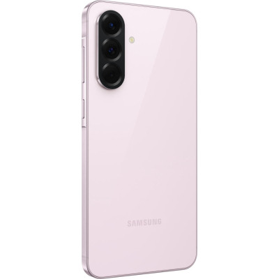 Samsung Galaxy A56 5G 8/256GB Awesome Pink (SM-A566BLIC)