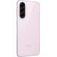 Samsung Galaxy A56 5G 8/256GB Awesome Pink (SM-A566BLIC)