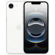 Apple iPhone 16e 128GB eSIM White (MD0E4)