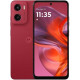 Motorola Moto G05 8/256GB Plum Red (PB6L0041RS)
