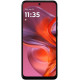 Motorola Moto G05 8/256GB Plum Red (PB6L0041RS)