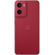 Motorola Moto G05 8/256GB Plum Red (PB6L0041RS)