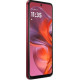 Motorola Moto G05 8/256GB Plum Red (PB6L0041RS)