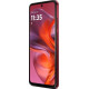 Motorola Moto G05 8/256GB Plum Red (PB6L0041RS)