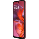 Motorola Moto G05 8/256GB Plum Red (PB6L0041RS)