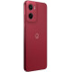 Motorola Moto G05 8/256GB Plum Red (PB6L0041RS)