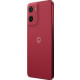Motorola Moto G05 8/256GB Plum Red (PB6L0041RS)