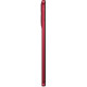 Motorola Moto G05 8/256GB Plum Red (PB6L0041RS)