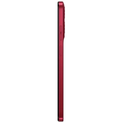 Motorola Moto G05 8/256GB Plum Red (PB6L0041RS)