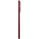Motorola Moto G05 8/256GB Plum Red (PB6L0041RS)