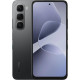 Infinix Hot 60i 8/256Gb Sleek Black