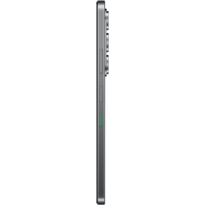 Infinix Hot 60i 8/256Gb Sleek Black