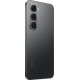 Infinix Hot 60i 8/256Gb Sleek Black
