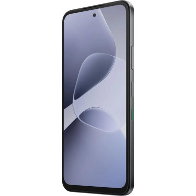 Infinix Hot 60i 8/256Gb Sleek Black