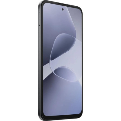 Infinix Hot 60i 8/256Gb Sleek Black