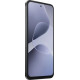 Infinix Hot 60i 8/256Gb Sleek Black