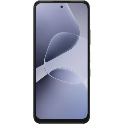 Infinix Hot 60i 8/256Gb Sleek Black