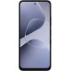 Infinix Hot 60i 8/256Gb Sleek Black