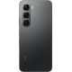 Infinix Hot 60i 8/256Gb Sleek Black