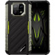 Ulefone Armor 22 8/256GB Black-Green