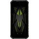 Ulefone Armor 22 8/256GB Black-Green