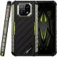 Ulefone Armor 22 8/256GB Black-Green