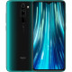 Xiaomi Redmi Note 8 Pro 8/128GB Green