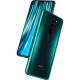 Xiaomi Redmi Note 8 Pro 8/128GB Green