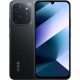 Poco C85 8/256GB Black