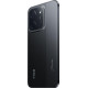 Poco C85 8/256GB Black