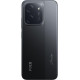 Poco C85 8/256GB Black
