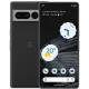Google Pixel 7 Pro 12/128GB Obsidian Refurbished