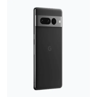 Google Pixel 7 Pro 12/128GB Obsidian Refurbished