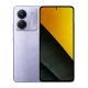 POCO M7 Pro 5G 8/256GB Purple (with adapter)