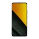 POCO M7 Pro 5G 8/256GB Purple (with adapter)