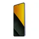 POCO M7 Pro 5G 8/256GB Purple (with adapter)