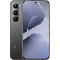 Infinix HOT 60 Pro 8/128GB Sleek Black