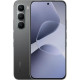Infinix HOT 60 Pro 8/128GB Sleek Black