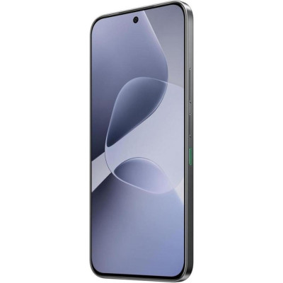 Infinix HOT 60 Pro 8/128GB Sleek Black