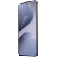 Infinix HOT 60 Pro 8/128GB Sleek Black
