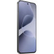 Infinix HOT 60 Pro 8/128GB Sleek Black