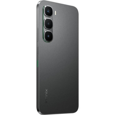 Infinix HOT 60 Pro 8/128GB Sleek Black