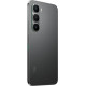 Infinix HOT 60 Pro 8/128GB Sleek Black